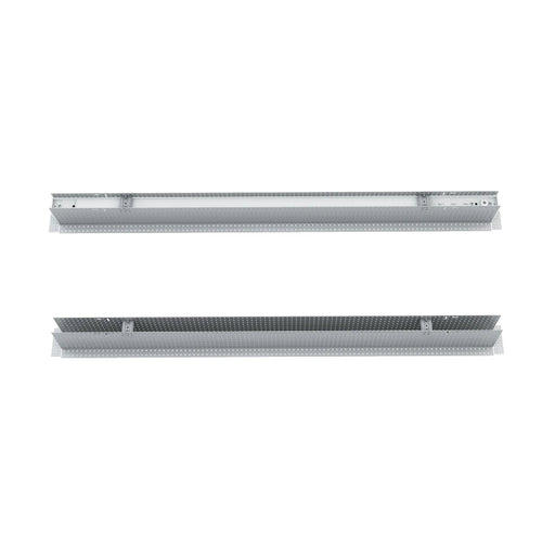 Westgate SCX1.5-MIFK Field-Installed Mud-In FlangeLess Recessed Mount Kit 