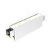 Westgate SCX1.5-UD-MCT5 SCX1.5 Module for SCX Series - White/6"