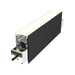 Westgate SCX1.5-UD-MCT5 SCX1.5 Module for SCX Series - Black/9"