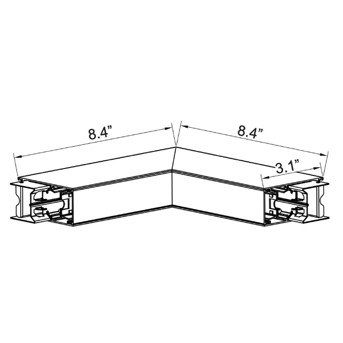 Westgate SCX1.5-UD-MCT5 SCX1.5 Module for SCX Series 