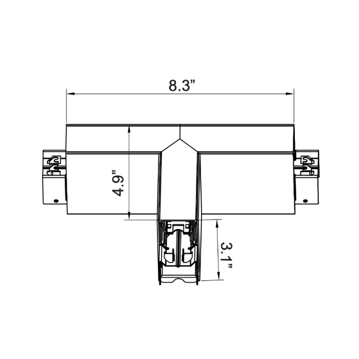 Westgate SCX1.5-UD-MCT5 SCX1.5 Module for SCX Series 