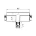 Westgate SCX1.5-UD-MCT5 SCX1.5 Module for SCX Series 