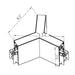 Westgate SCX1.5-UD-MCT5 SCX1.5 Module for SCX Series 