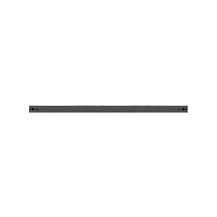 Westgate SCXA2 6-ft, 2" 40W/50W/60W LED Architectural Optic & Combined-Distribution Linear with Cover, CCT Selectable