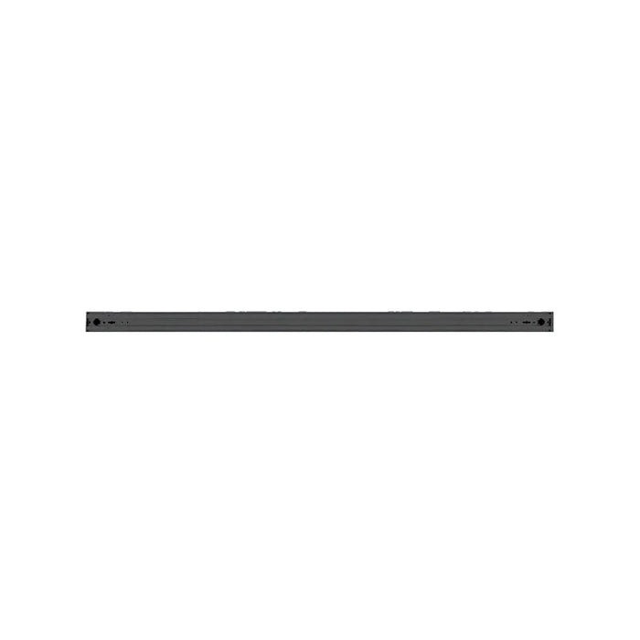 Westgate SCXA2 6-ft , 2" 40W/50W/60W LED Architectural Optic & Combined-Distribution Linear, CCT Selectable