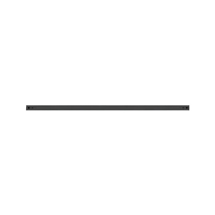 Westgate SCXA2 8-ft , 2" 60W/70W/80W LED Architectural Optic & Combined-Distribution Linear, CCT Selectable