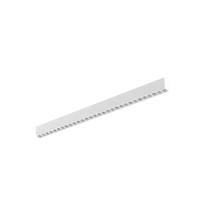 Westgate SCXA2-BCP 4-ft Blanck Cover-Plate Accessory