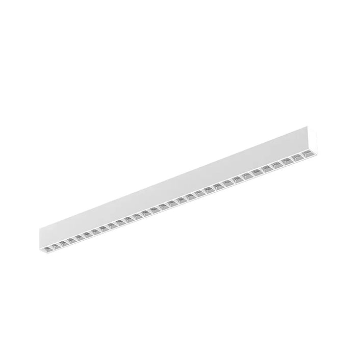 Westgate SCXA2-BCP 6-ft Blanck Cover-Plate Accessory