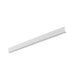 Westgate SCXA2-BCP 6-ft Blanck Cover-Plate Accessory