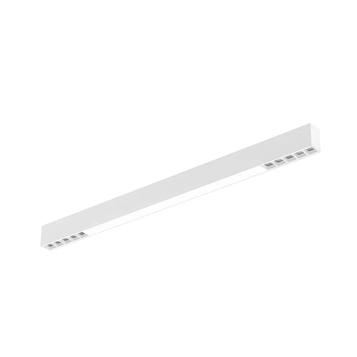 Westgate SCXA2-RLS-UGR10-70D UGR10 70D Reflector Accessory