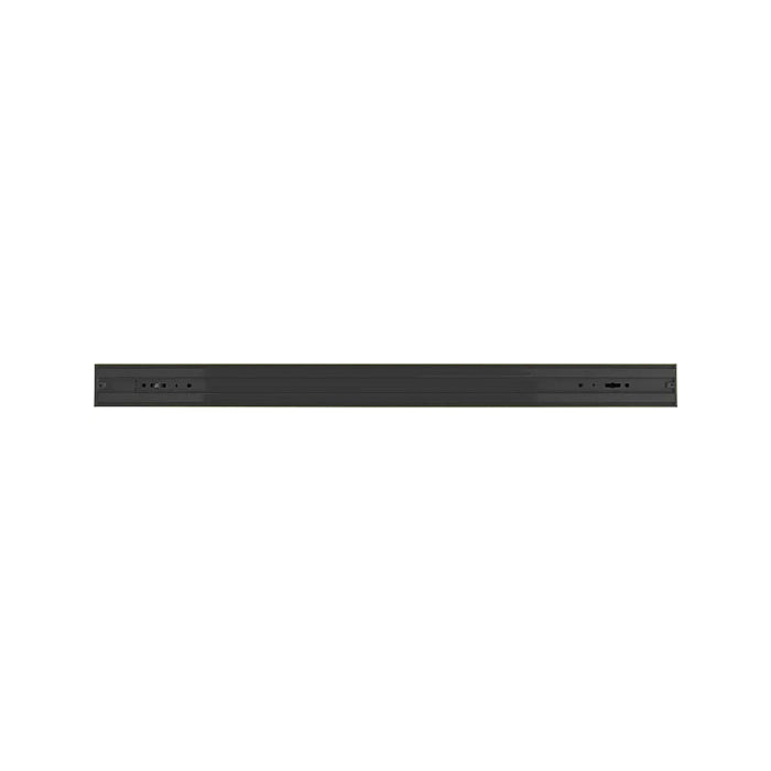 Westgate SCXA2 4-ft, 2" 20W/30W/40W LED Architectural Optic & Combined-Distribution Linear, CCT Selectable