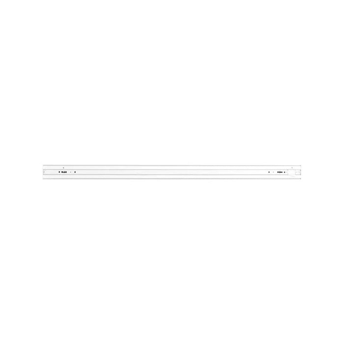 Westgate SCXA2 8-ft , 2" 60W/70W/80W LED Architectural Optic & Combined-Distribution Linear, CCT Selectable