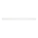 Westgate SCXR Series LED Linear Light, 4CCT Selectable, 0-10V Dimmable, 120-277V
