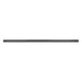 Westgate SCXR Series LED Linear Light, 4CCT Selectable, 0-10V Dimmable, 120-277V