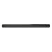 Westgate SCXR Series LED Linear Light, 4CCT Selectable, 0-10V Dimmable, 120-277V