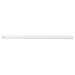 Day-Brite CFI SDS4 4-ft LED Strip Light, 3CCT & Lumens Selectable