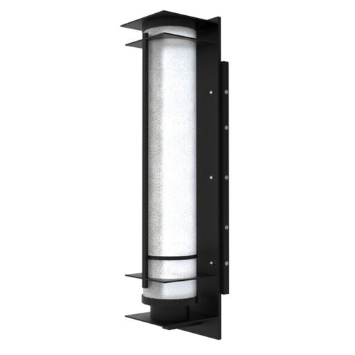 Sarin Colossal 25W 71" Tall LED Outdoor Wall Sconce - Rainy