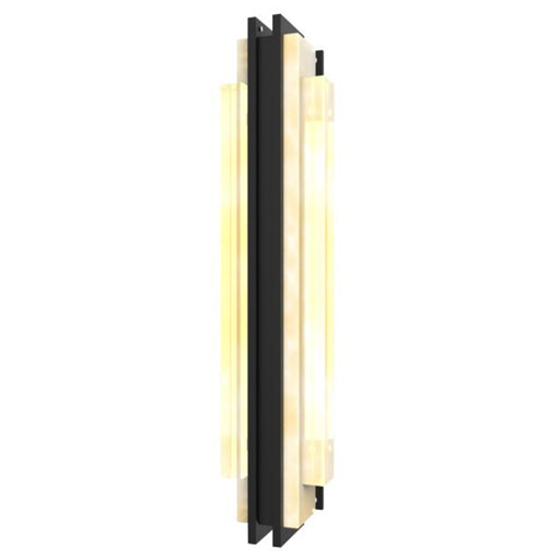 Sarin Colossal 11028 50W 71" Tall LED Outdoor Wall Sconce