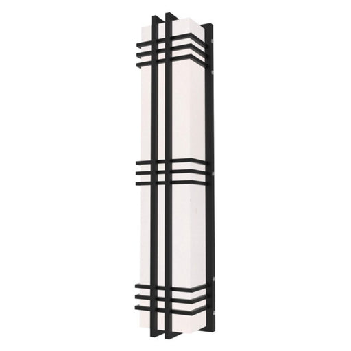 Sarin Colossal 11020 48W 71" Tall LED Outdoor Wall Sconce