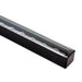 American Lighting SFLEX-RGBW-CHAN-4 Senik Flex 4Ft Aluminum Extrusion w/lens RGBW