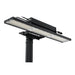 Westgate SFP 320W Pickleball Court Light, 5000K