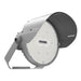 Westgate SFX-G10-VISOR-800W 800W Visor Accessory