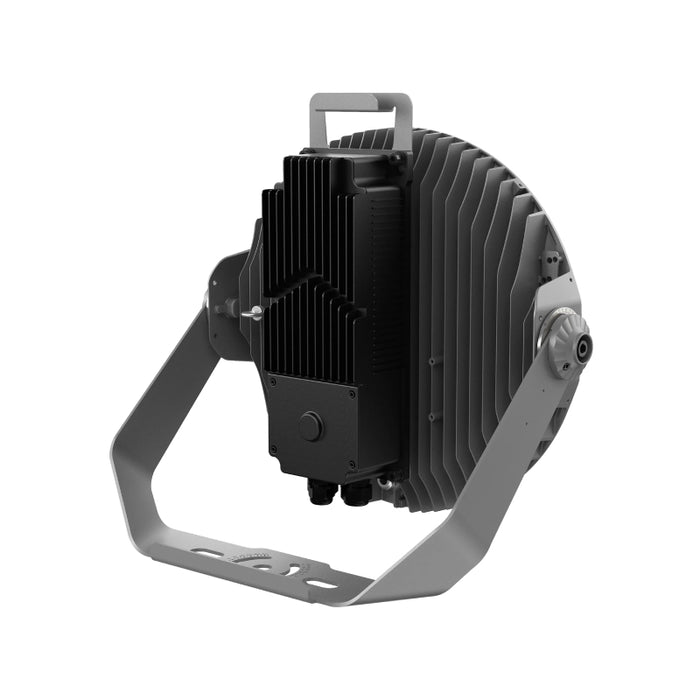 Westgate SFX-G10 800W LED RGB Stadium Sport Light DMX512 Controlled, RGB