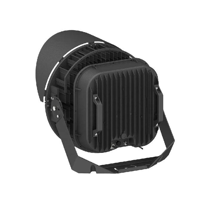 Westgate SFX-G7 700W/800W/900W/1000W LED Stadium Light, 5000K, 105000-150000 Lumens,  480V
