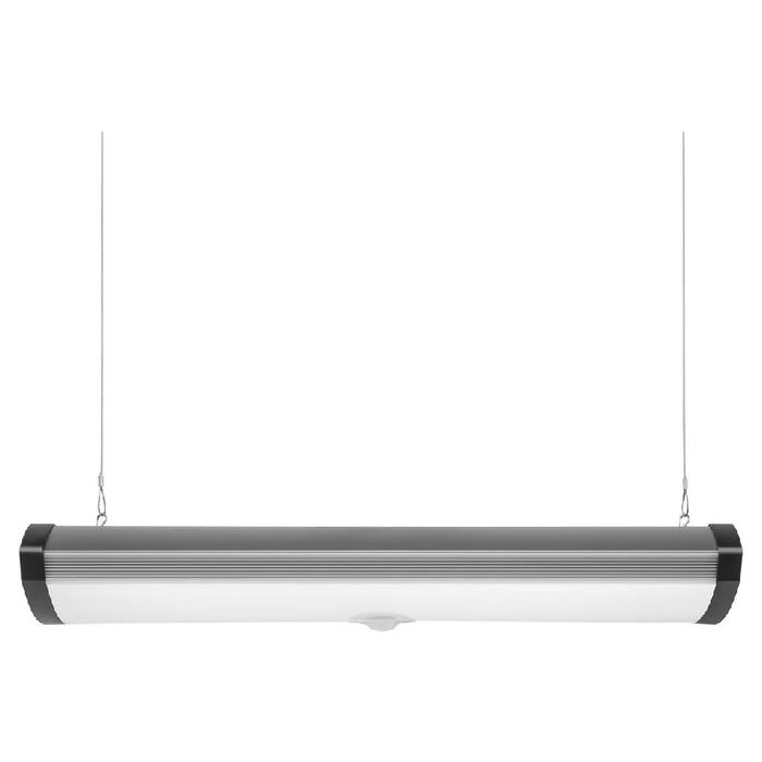 Lithonia SGLL 24" LED Garage Light
