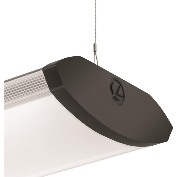 Lithonia SGLL 24" LED Garage Light