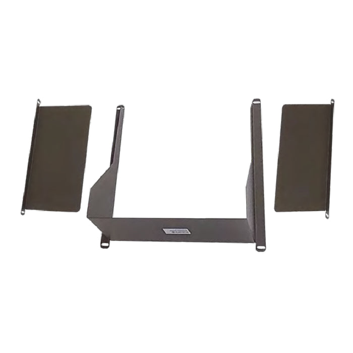 EXO SGS-HSS Field Installed House Side Shield