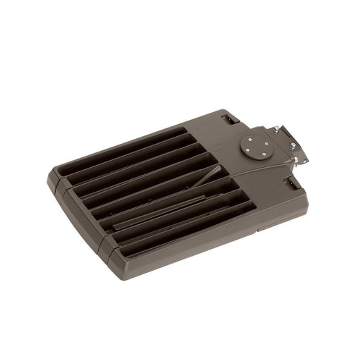 EXO SGS Sling 85W/120W/150W LED Area/Site Light Head, 3CCT Selectable, 120-347V