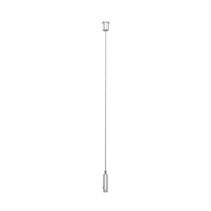 WAC SKC96 H/J/L/J2 Track Cable Suspension