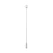 WAC SKC96 H/J/L/J2 Track Cable Suspension