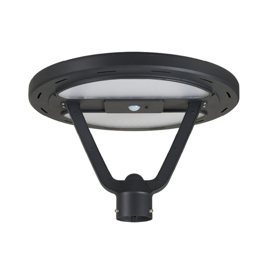 Solera SL-CPT 20W G1 Solar LED Off-Grid Pathway, 2500 lm