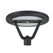Solera SL-CPT 20W G1 Solar LED Off-Grid Pathway, 2500 lm