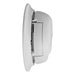 BRK SMI100 Battery-Operated Smoke Alarm