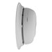 BRK 1046890 10-Year Sealed Battery Ionization Smoke & CO Alarm
