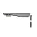 Westgate SOLN-SFA SOLN Series Slip Fitter Mounting Accessory