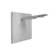 Westgate SOLN-WM Wall Mounting Accessory