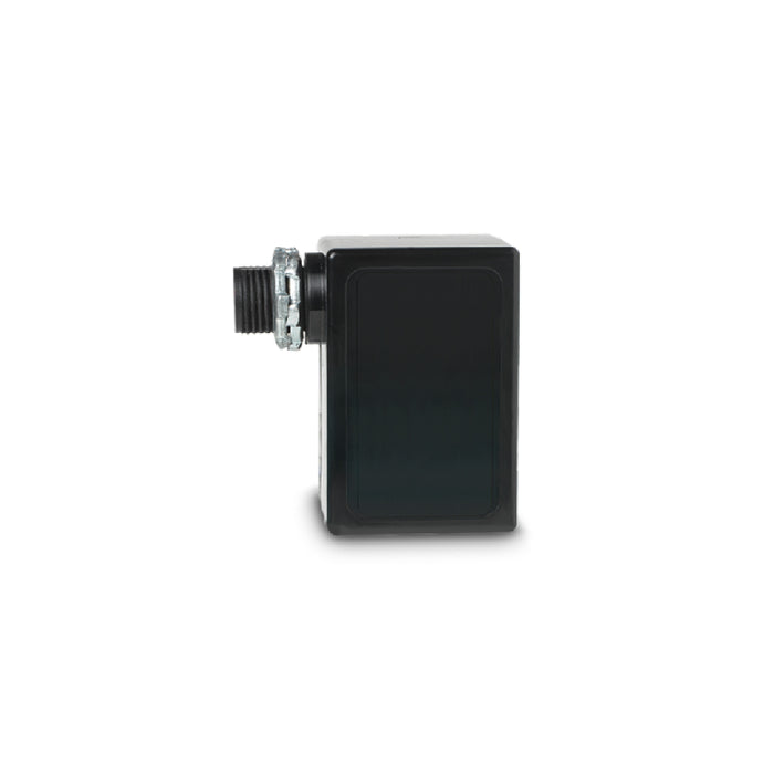 Lithonia SP20 Secondary  Power Pack for Sensor