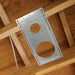 Halo SP346RS 3"/4"/6" Canless New Construction Smash Plate