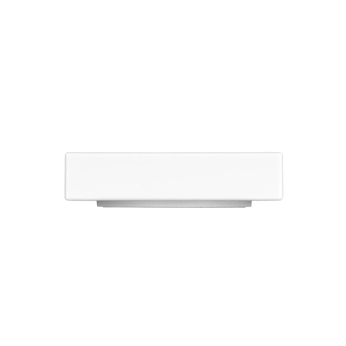 American Lighting SPKPL-GTWY-T-E Spektrum+ Smart Ethernet Gateway