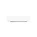 American Lighting SPKPL-GTWY-T-E Spektrum+ Smart Ethernet Gateway
