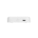 American Lighting SPKPL-GTWY-T-W Spektrum+ Smart Wifi Gateway