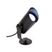 American Lighting SPKPL-LDS-3KIT-RGBTW Spektrum+ Smart Landscape Light, 3-Fixture Kit