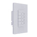 Sensor Switch Contractor Select SPODMRA SSA DX Dimming Wall Switch