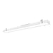 Westgate SRL Series Slot Recessed Linear Light Drywall Mounting Kit