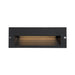 Westgate STP-8X3 10W/15W LED Commercial Large Wall/Step Light, 3CCT Selectable