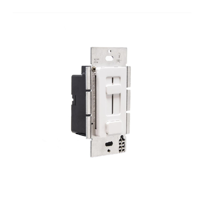Diode LED SWITCHEX LED Driver and Dimmer Switch